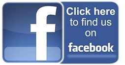 Click Here to Find us on FB