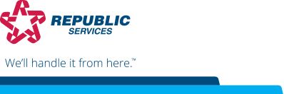 Republic Services