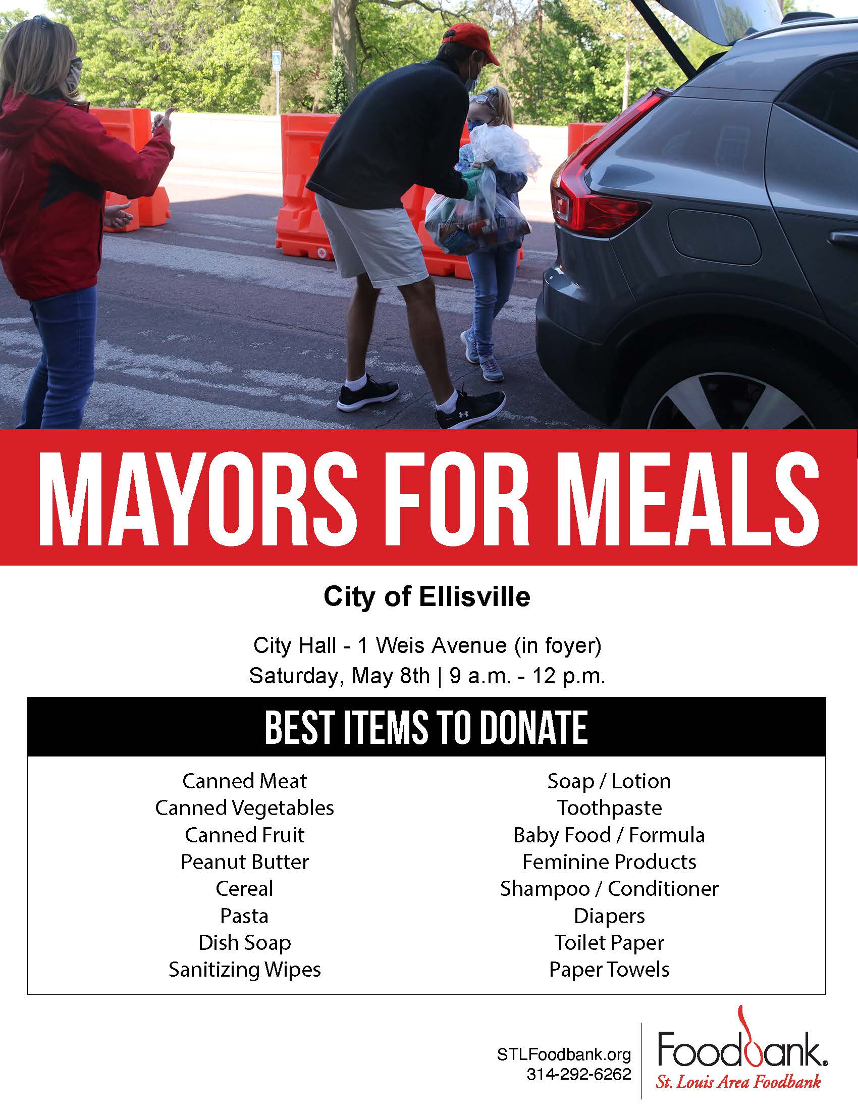 mayors-for-meals_2021