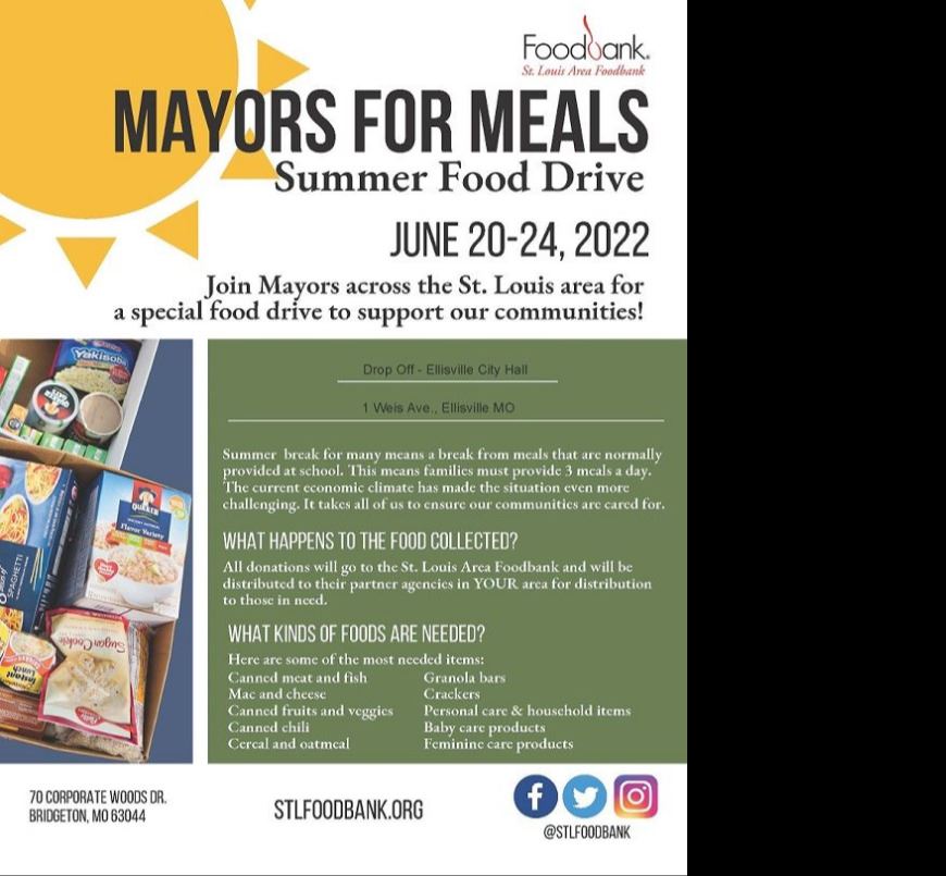 Mayors for Meals Fillable Flyer_2022a