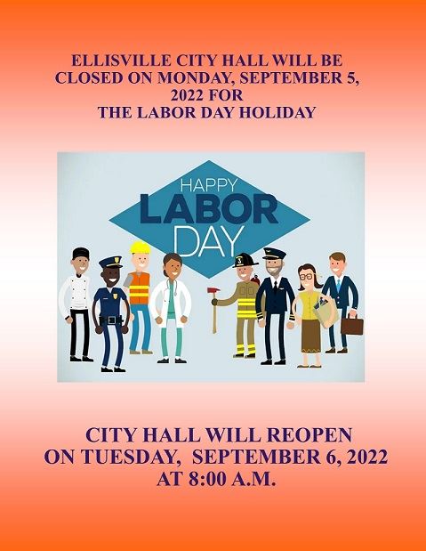 LABORDAY2022