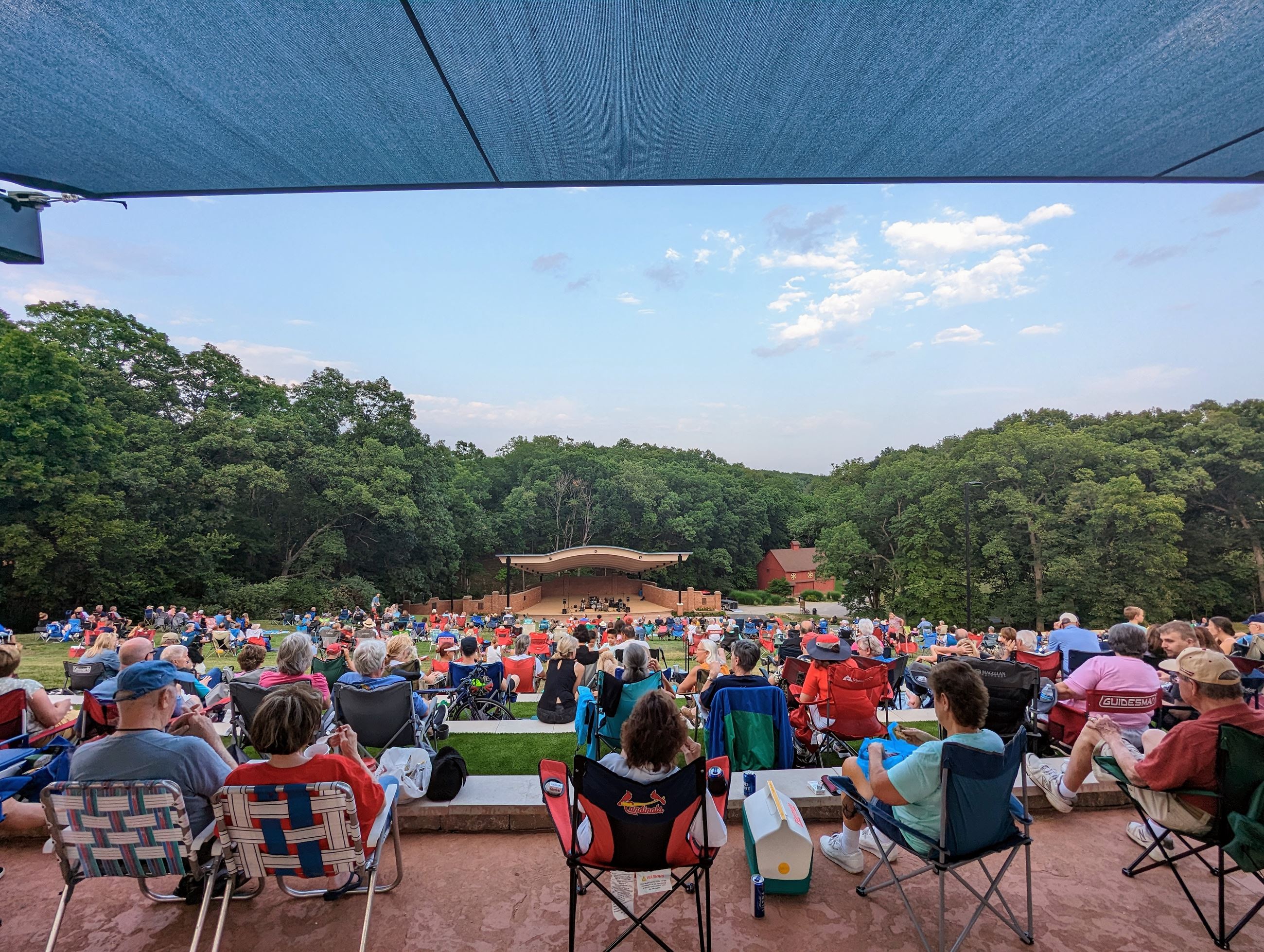 original_117c12b7-ca03-4f63-89c8-3ffa58198aff_PXL_20230623_000451756.MP