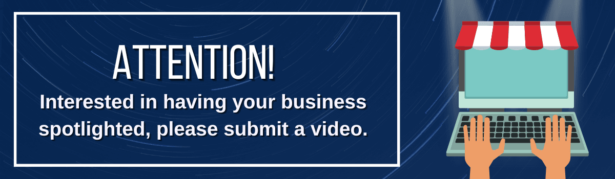 City of Ellisville Newsletter (1)