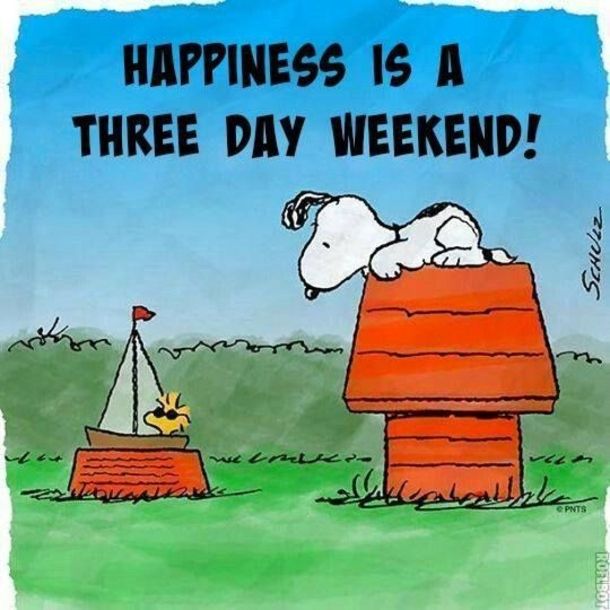 Peanuts happy-labor-day 2