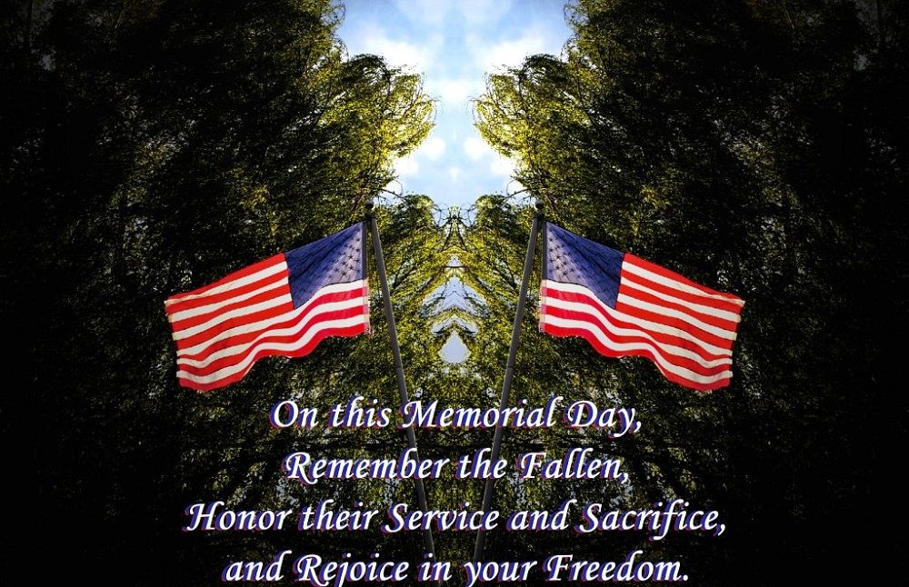Memorial-Day-1