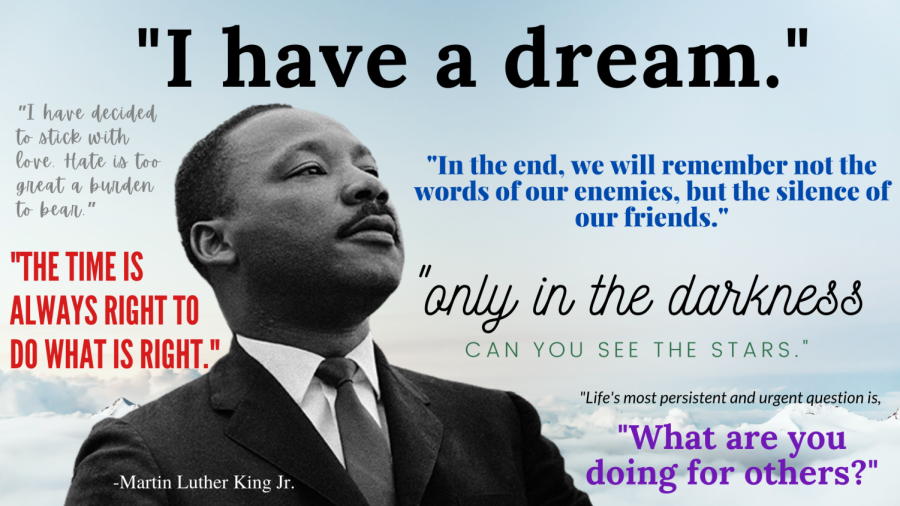 MLK-Jr.-Collage-900x506