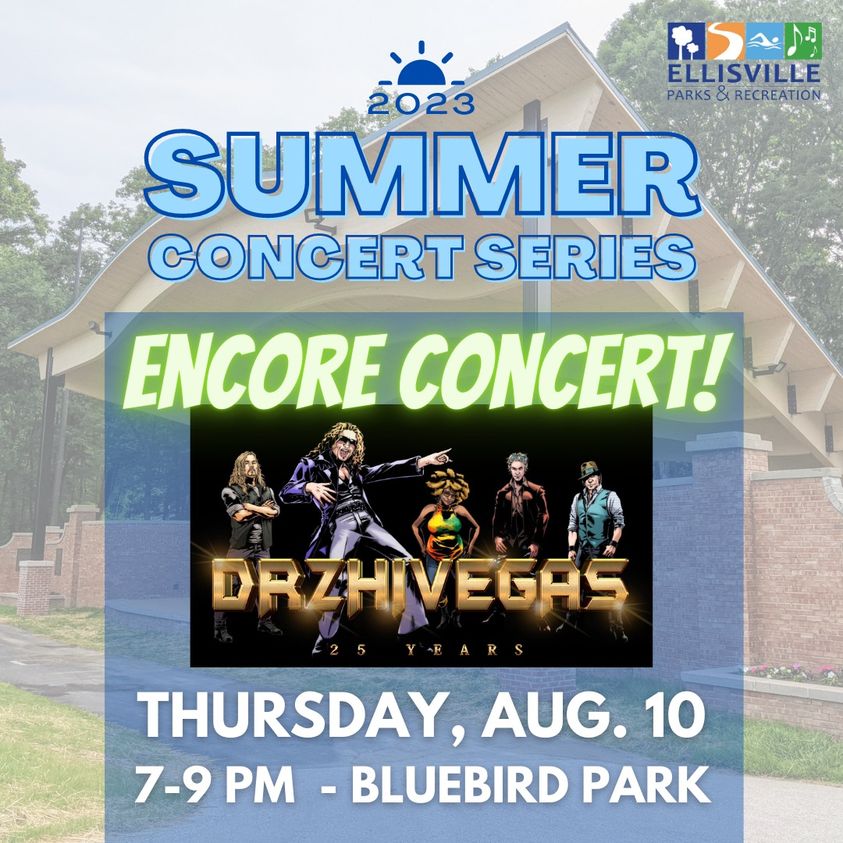 360105305_667139155453631_7369558077370263221_n