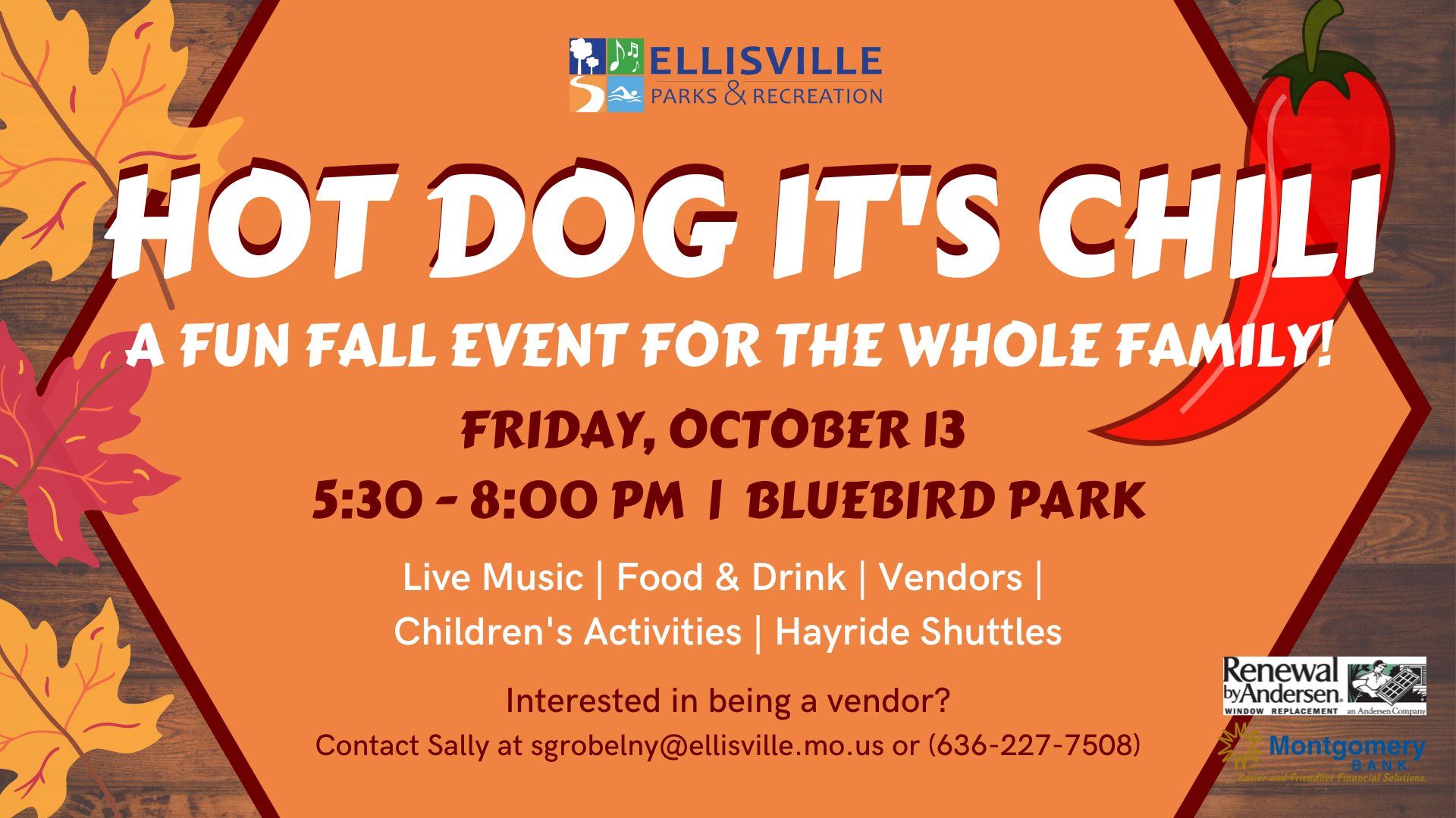 376285246_700543862113160_177808077323305405_n