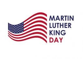 Martin-Luther-King-Day