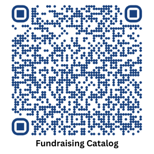 Fundraising Catalog