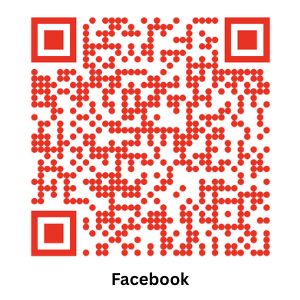 Fundraising Catalog (1)